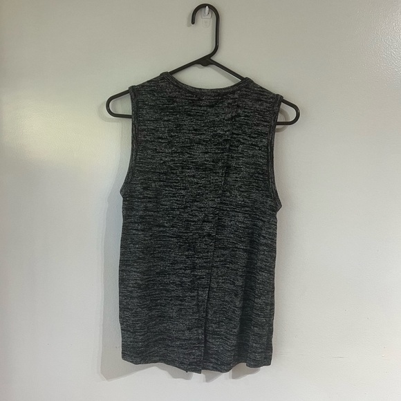 Tank Top by Rag & Bone - Picture 2 of 3